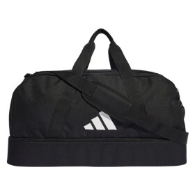 Tiro Duffel BC HS9742 Adidas