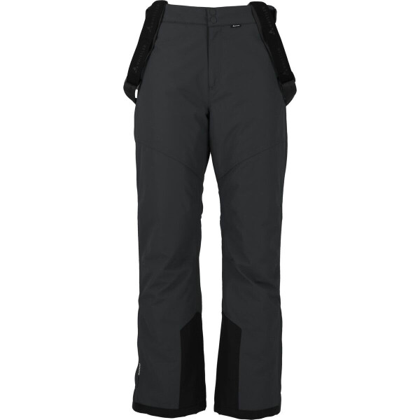 Pánské lyžařské kalhoty Whistler Drizzle M Ski Pant W-Pro 10000 XL