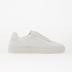 Tenisky Filling Pieces Mondo Seamless White EUR 43