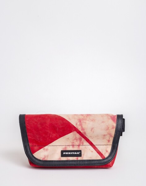 FREITAG F40 Jamie