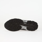 Tenisky Asics Gel-Cumulus 16 Black/ Black EUR 37