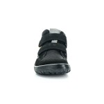Froddo G3110254-11 Black členkové barefoot topánky 25 EUR