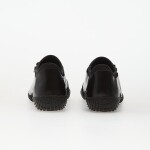 Tenisky adidas x Arte Antwerp Trivela Core Black/ Core Black/ Core Black EUR 38