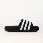 Tenisky adidas Adilette 24 Coreblack/ Ftw White/ Coreblack EUR 47