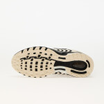 Tenisky Nike Air Pegasus 2005 Pale Ivory/ Metallic Silver-Coconut Milk EUR 42.5