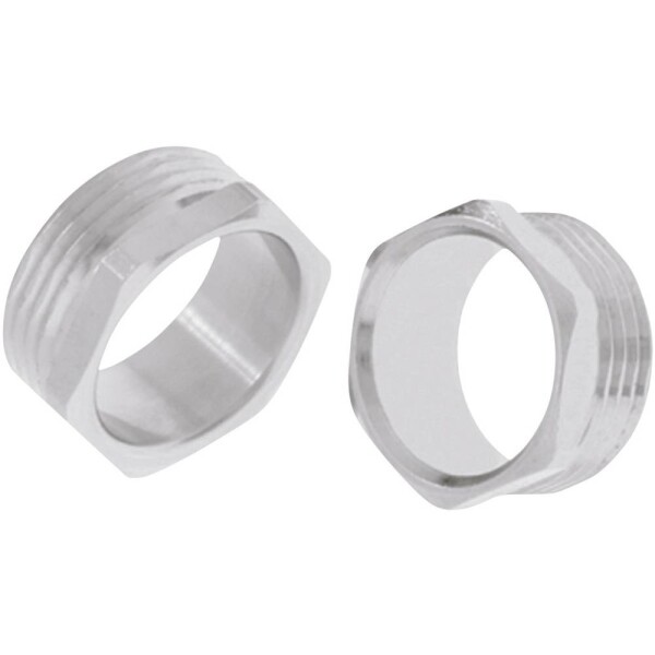 LAPP SKINDICHT D-M 12X1,5 N/A M12 mosaz prírodná 100 ks; 52100600