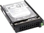 Fujitsu 1.2TB 3.5'' SAS-3 (12Gb/s) (S26361-F5728-L112)