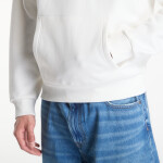 Mikina Lacoste Hoodie Flour L