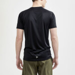 Craft Core Unify Logo Tee M Tričko 92800408468 L