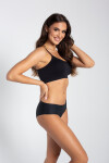 Dámske nohavičky - WINDY ULTRA COMFORT - GATTA bodywear černá M