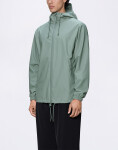 Rains Storm Breaker 176 Sage M