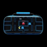PowerA Puzdro Pac-Man Retro Arcade pre Nintendo Switch / Puzdro pre Nintendo Switch (NSCS0460-01)