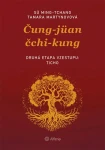Čung-jüan čchi-kungu – Druhá etapa vzestupu: Ticho, Martynovová Tamara