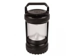 Coleman TWIST+ 300 LED stolné svietidlo / IPX4 / až 300 lm (2000025920xx)