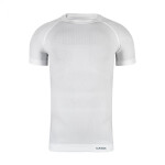 Tričko Alpinus Antero M HN43668 muži L/XL