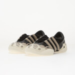 Tenisky Y-3 Regu Mary Jane Black/ Off White/ Light Brown EUR 40