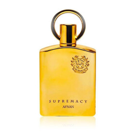 Afnan Supremacy Gold EDP ml