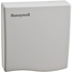Honeywell anténa Honeywell evohome HRA80; HRA80