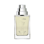 The Different Company The Different Company Osmanthus - EDP 100 ml