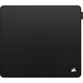 Corsair MM PRO Large Control čierna / Herná podložka pod myš (CH-941C060-WW)