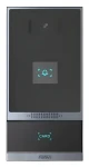 Fanvil i62 / Dverný videotelefón / SIP / 2MP / 1080p / IP67 / PoE / RFID (I62)