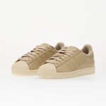 Tenisky adidas Superstar II Stokha/ Stokha/ Core Black EUR 38 2/3