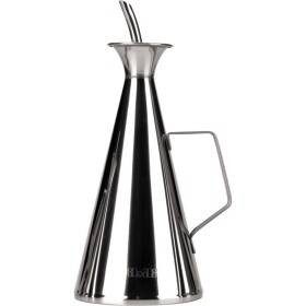 Nádoba na olej 250 ml - Ibili - Ibili