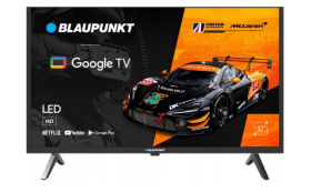 Blaupunkt 32WGC5500S