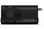 Garmin BC 50 bezdrôtová záložná kamera s nočným režimom (010-02610-00)