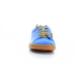 Camper Peu Cami Blue (80003-126) barefoot topánky 25 EUR