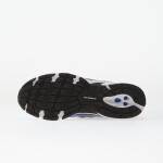 Tenisky New Balance 740 White/ Magic Blue EUR 42