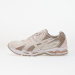 Tenisky Asics Gel-Nimbus 10.1 Cream/ Pink Cloud EUR 39