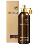 Montale Wild Aoud - EDP 100 ml