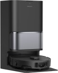 Dreame L10s Ultra Gen3 čierna