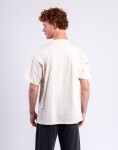 Carhartt WIP S/S Experiential T-Shirt Salt L