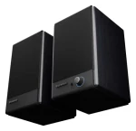Genesis Arsen 402BT čierna / Reproduktory / 2.0 / Bluetooth 5.3 / 60 W RMS (NGS-2415)