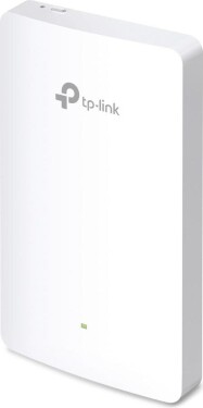 TP-Link EAP225-Wall