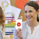 Learning Resources Learning Resources Kartičky násobenia s riešením