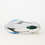 Tenisky Mizuno Mizuno Neo Zen White/ Black/ Frontier Blue EUR 45