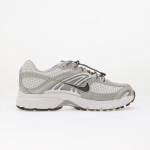 Tenisky Nike Air Max Moto 2K Summit White/ Newsprint-Smoke Grey EUR 47.5