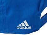 Čiapka adidas Daily Cap JF4351 Mládež