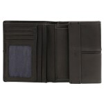 Maitre Birkenfeld Dalene Black