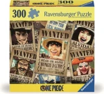 Ravensburger Puzzle: One Piece