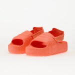 Tenisky adidas Adilette 22 Xlg W Semcor/ Semcor/ Semcor EUR 37