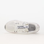Tenisky On M Cloudsurfer White/ Frost EUR 47