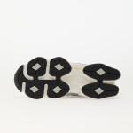 Tenisky New Balance 9060 Grey EUR 42.5