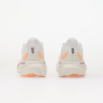 Tenisky Brooks Glycerin GTS 23 White EUR 38