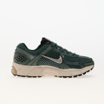 Tenisky Nike W Zoom Vomero 5 Vintage Green/ Chrome-Lt Orewood Brn-Hemp EUR 40.5