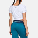 Dámske Lux Crop Under Armour XL