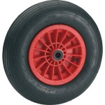 Dörner + helmer 740304 pneumatika na koliesko; 740304